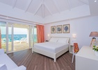 Sandies Bathala Resort