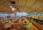 Aston Canggu Beach Resort