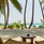 Fiyavalhu Maldives