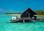 One&Only Reethi Rah