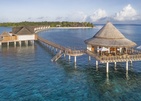 Furaveri Island Resort & Spa