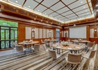 Banyan Tree Phuket
