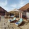 Robinson Club Maldives