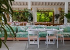 The Standard Maldives By Hyatt