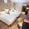 Dorsett Kuala Lumpur