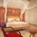 Oblu Select Sangeli