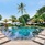 Le Cardinal Exclusive Resort