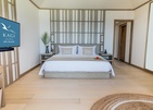 Kagi Maldives Spa Island
