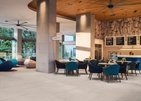Avani+ Khao Lak Resort