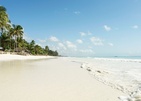 Bluebay Beach Resort & Spa