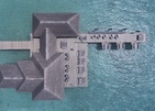 Vakkaru Maldives