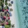 Reethi Faru Resort