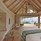Milaidhoo Island Maldives