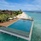 Jw Marriott Maldives Resort & Spa