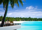 One&Only Reethi Rah