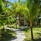 Indian Ocean Lodge