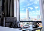 Ozo George Town Penang