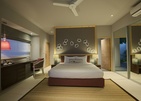 Niva Dhigali Maldives