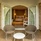 Canonnier Beachcomber Golf Resort & Spa