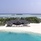 Cinnamon Dhonveli Maldives