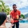 Sands Suites Resort & Spa
