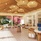 Eri Maldives (Ex. Eriyadu Island Resort)