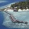 Nika Island Resort & Spa, Maldives