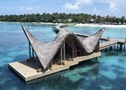 Joali Maldives