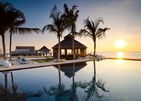 Ozen Reserve Bolifushi