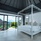 The Pavilions, Phuket