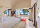 Sofitel So Mauritius