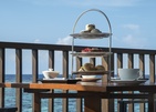 Park Hyatt Maldives Hadahaa