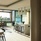 Lux Grand Baie Resort & Residences