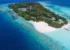 Embudu Village Resort