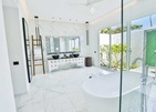 Emerald Maldives Resort & Spa