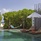 Anantara Kihavah Villas