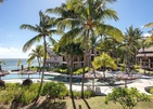 Heritage Awali Golf & Spa Resort