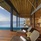 Outrigger Maldives Maafushivaru Resort