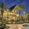 The Residence Mauritius