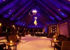 Komandoo Island Resort