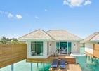 Kandima Maldives