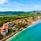 Borneo Beach Villas
