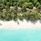 Mercure Maldives Kooddoo