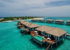Noku Maldives, Vignette Collection By Ihg