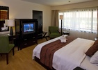 Bali Dynasty Resort