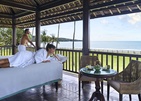 Bali Intercontinental Resort