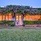 Kidoti Villas