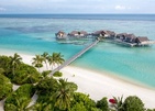 Niyama Private Islands Maldives