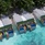 Oblu Nature Helengeli By Sentido