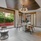 Metadee Concept Hotel